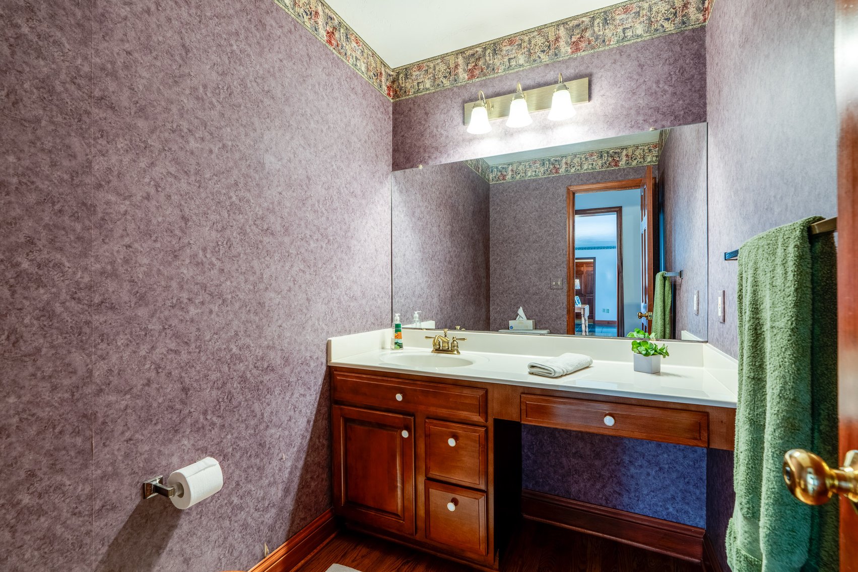 Image for 7 Holly Ct., Hanover PA 17331