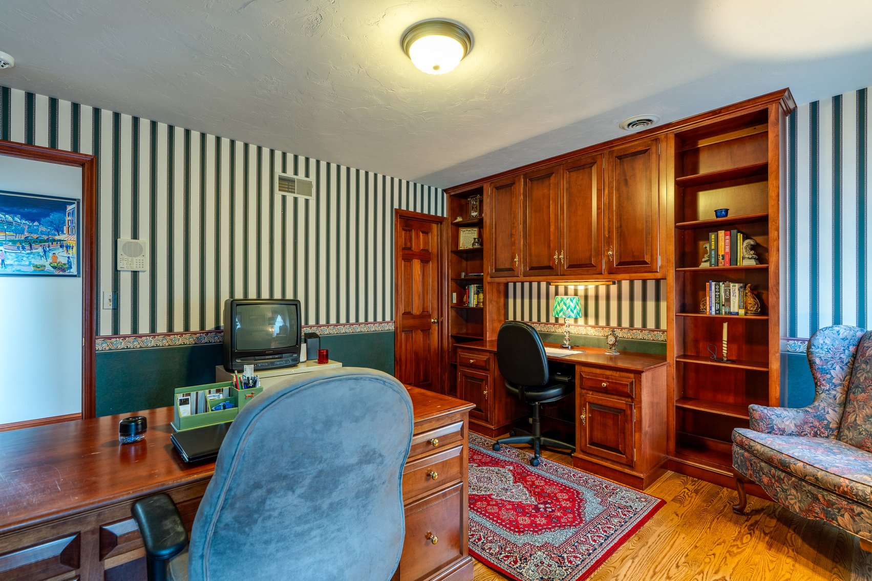 Image for 7 Holly Ct., Hanover PA 17331