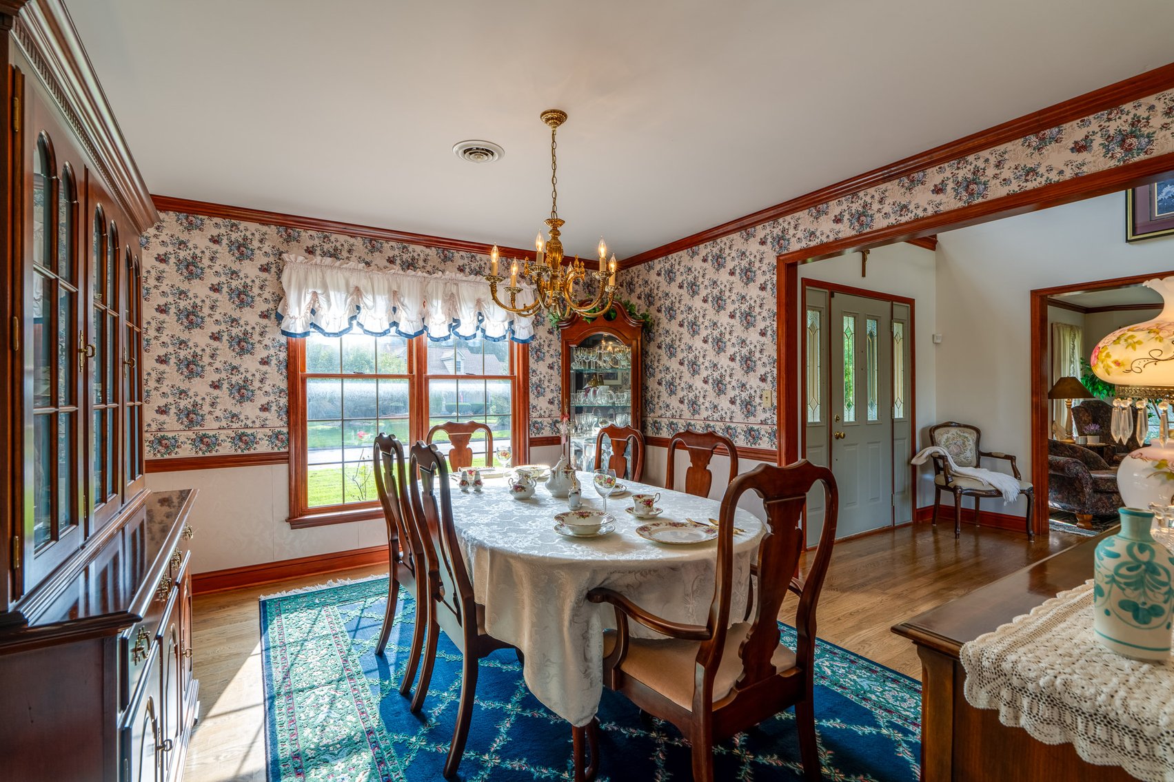 Image for 7 Holly Ct., Hanover PA 17331