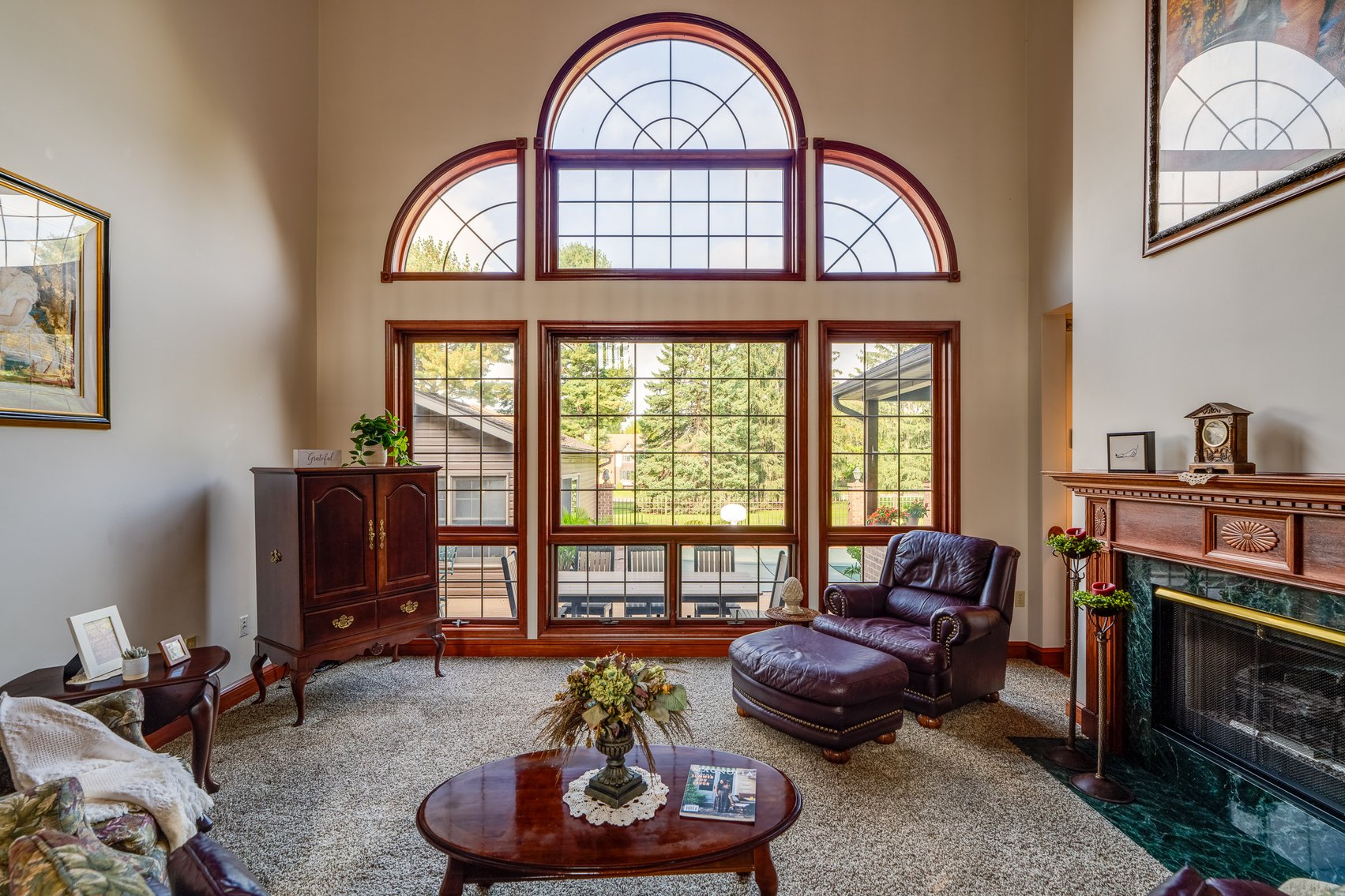 Image for 7 Holly Ct., Hanover PA 17331