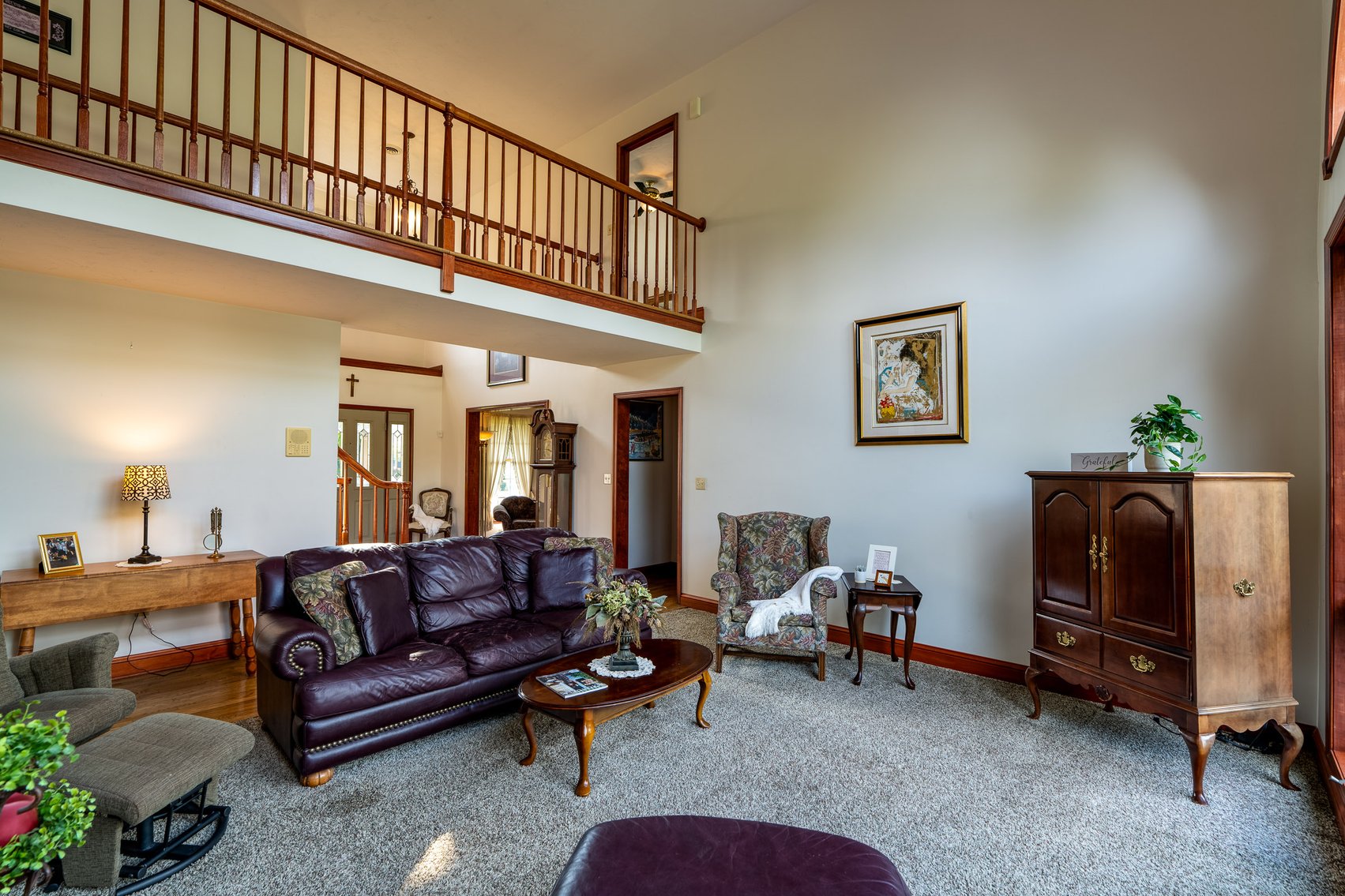 Image for 7 Holly Ct., Hanover PA 17331