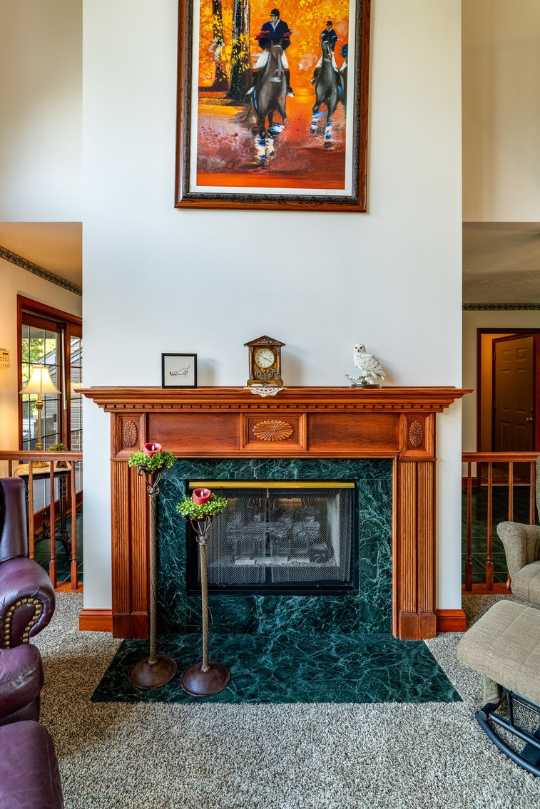 Image for 7 Holly Ct., Hanover PA 17331