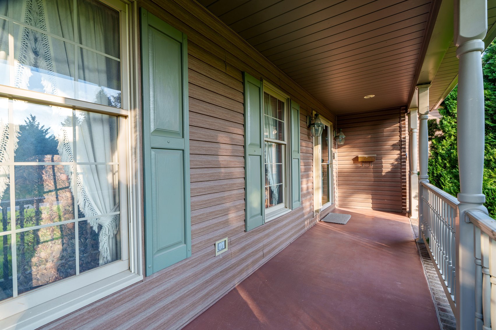 Image for 7 Holly Ct., Hanover PA 17331