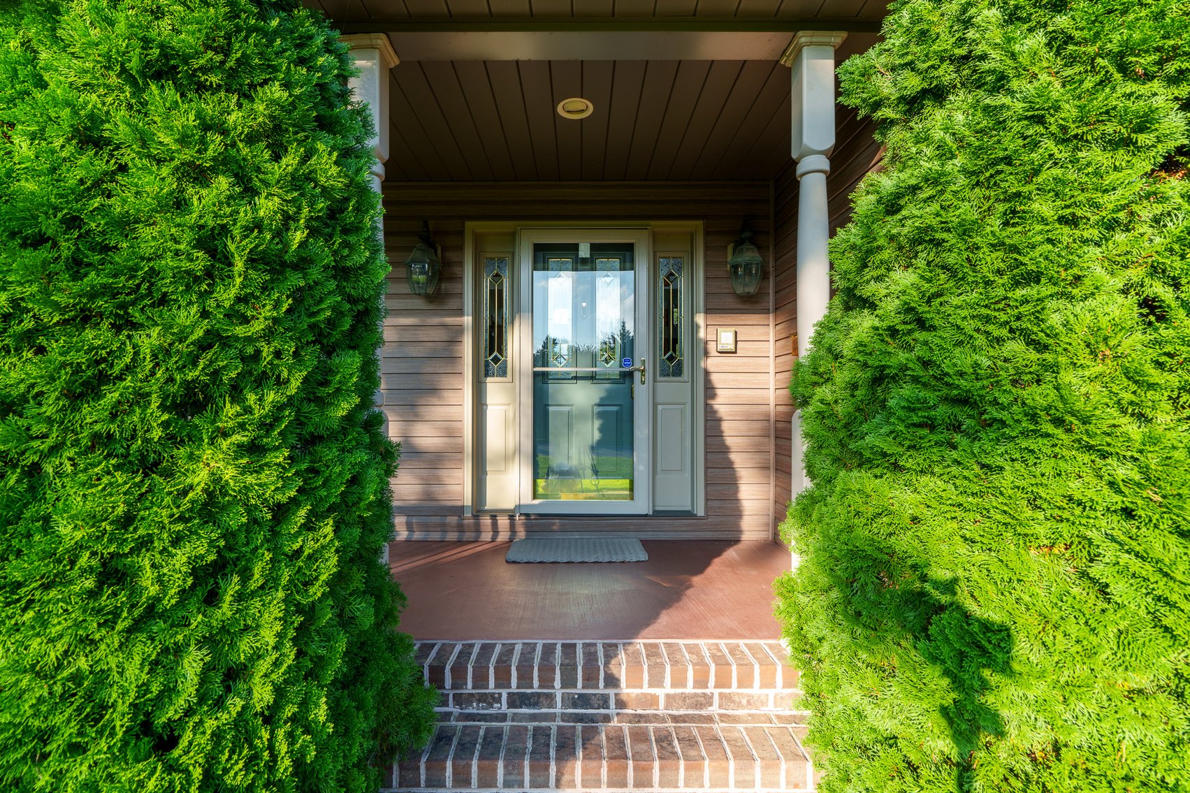 Image for 7 Holly Ct., Hanover PA 17331