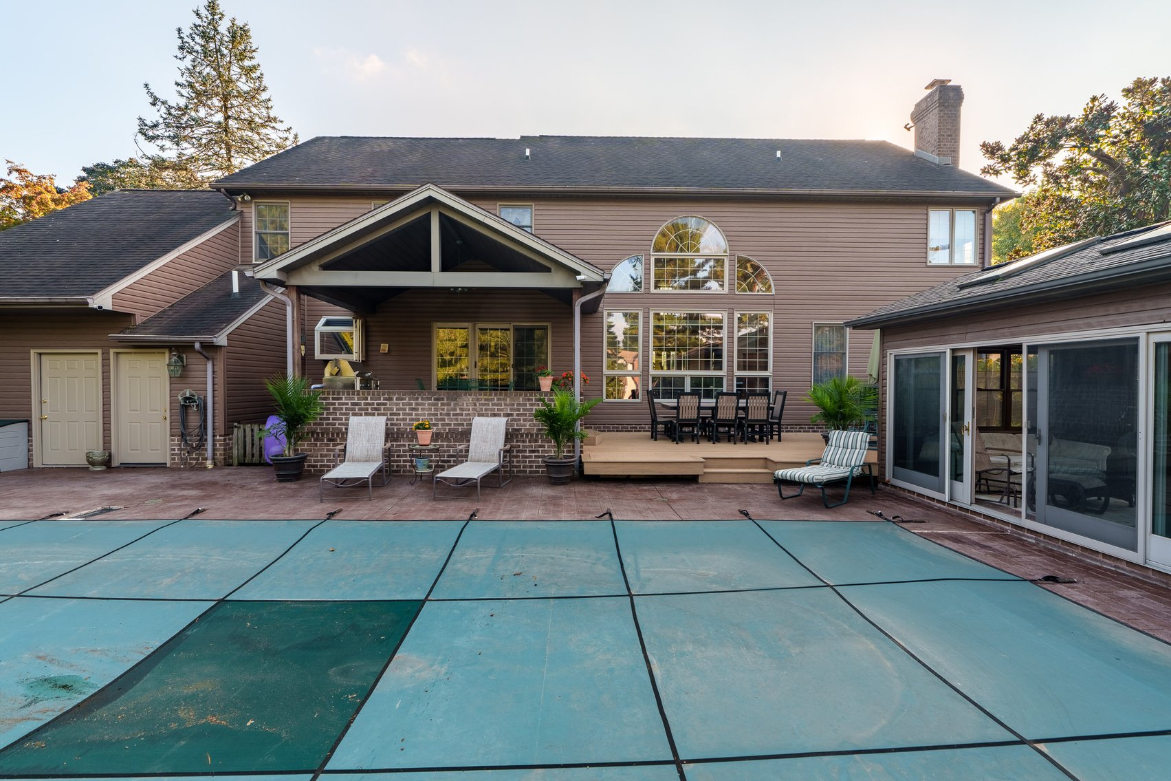 Image for 7 Holly Ct., Hanover PA 17331