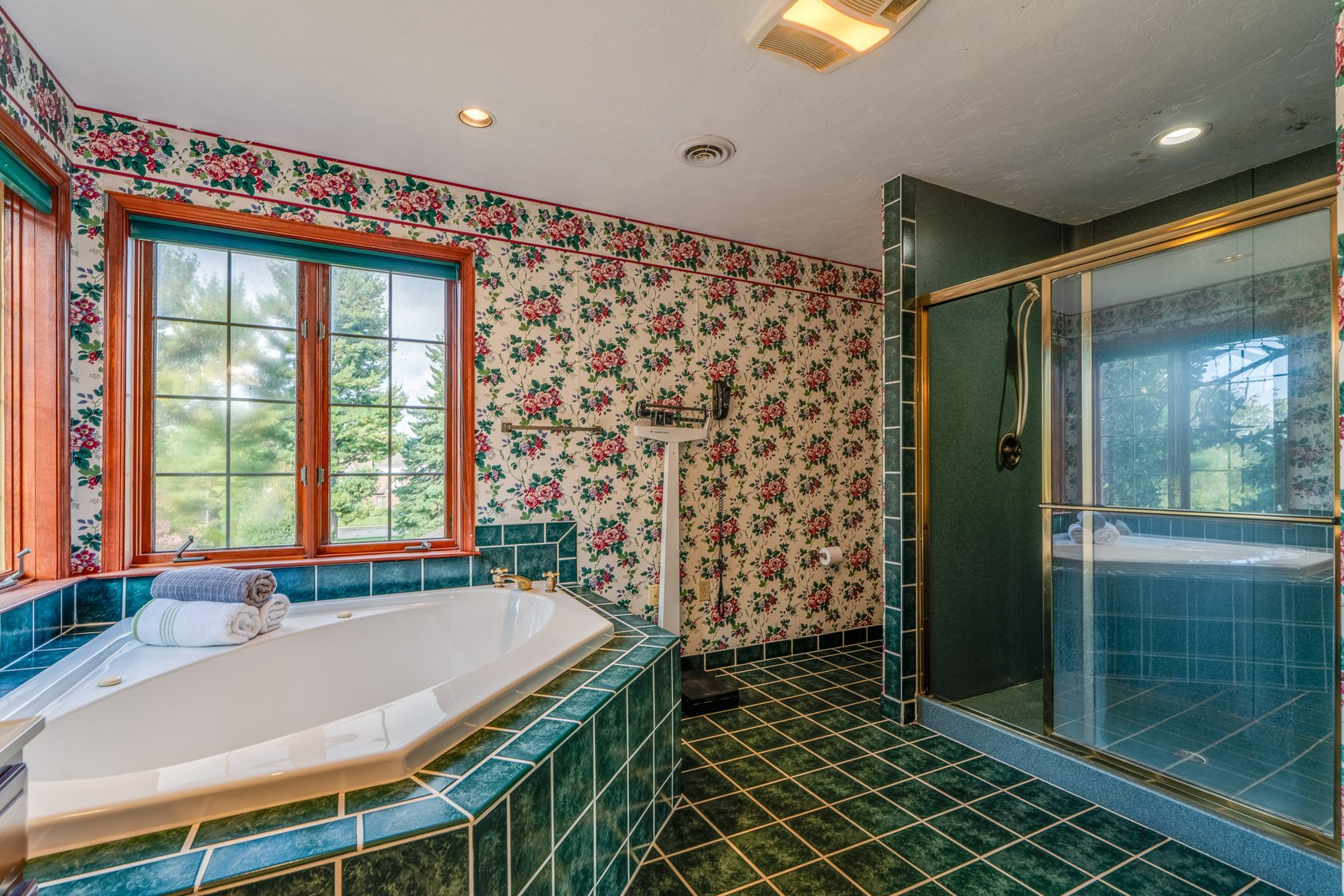 Image for 7 Holly Ct., Hanover PA 17331