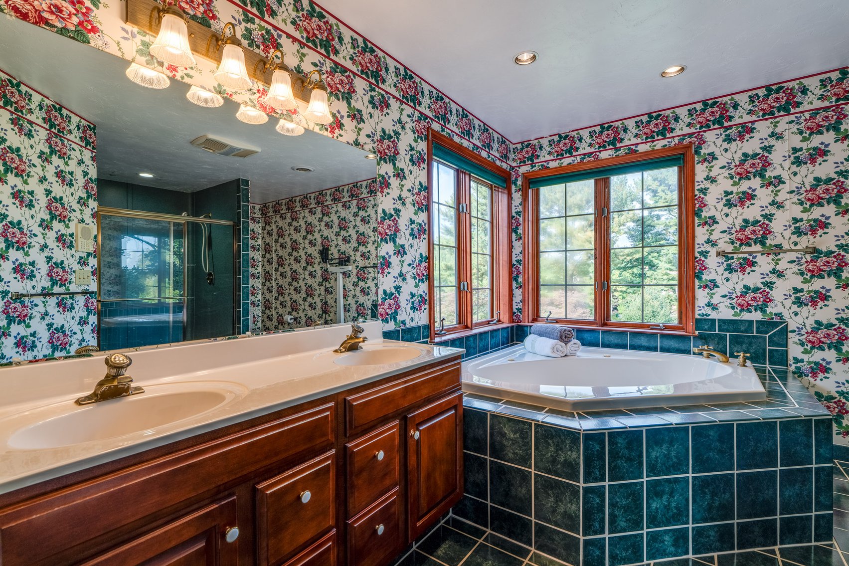 Image for 7 Holly Ct., Hanover PA 17331