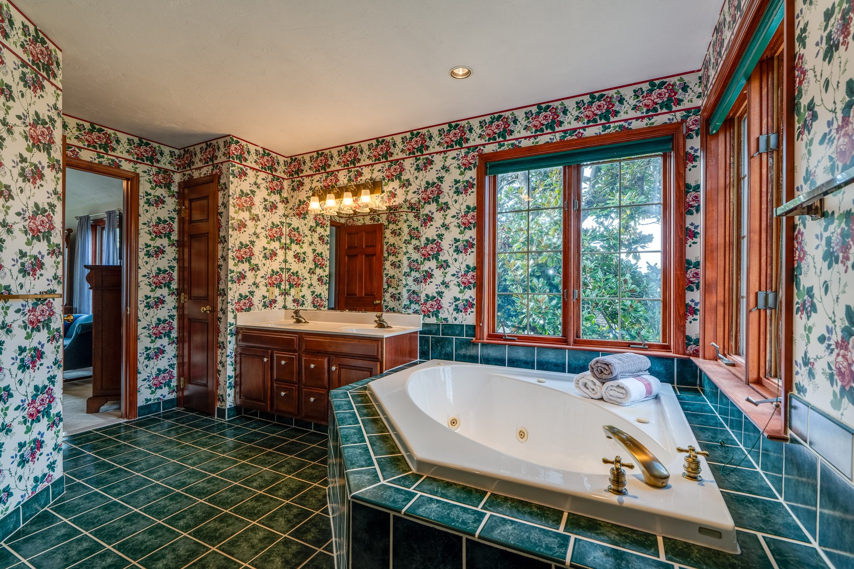 Image for 7 Holly Ct., Hanover PA 17331