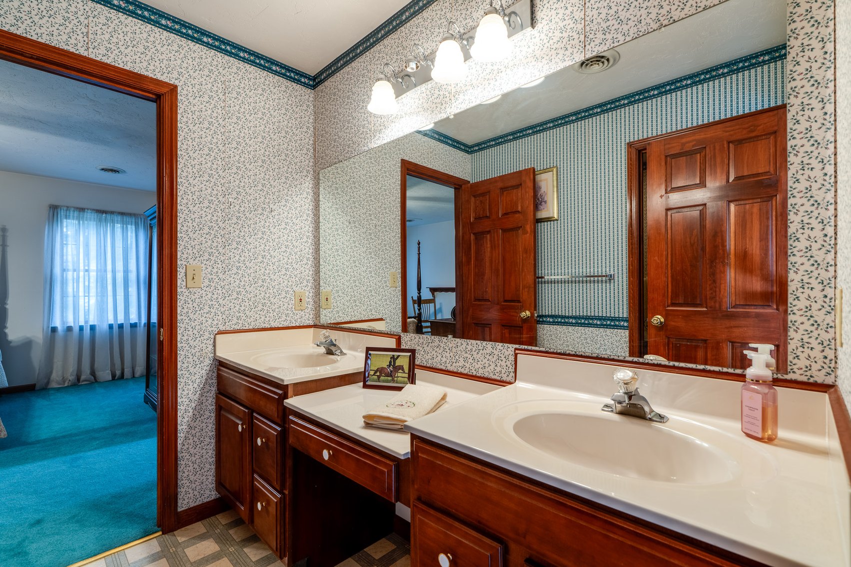 Image for 7 Holly Ct., Hanover PA 17331