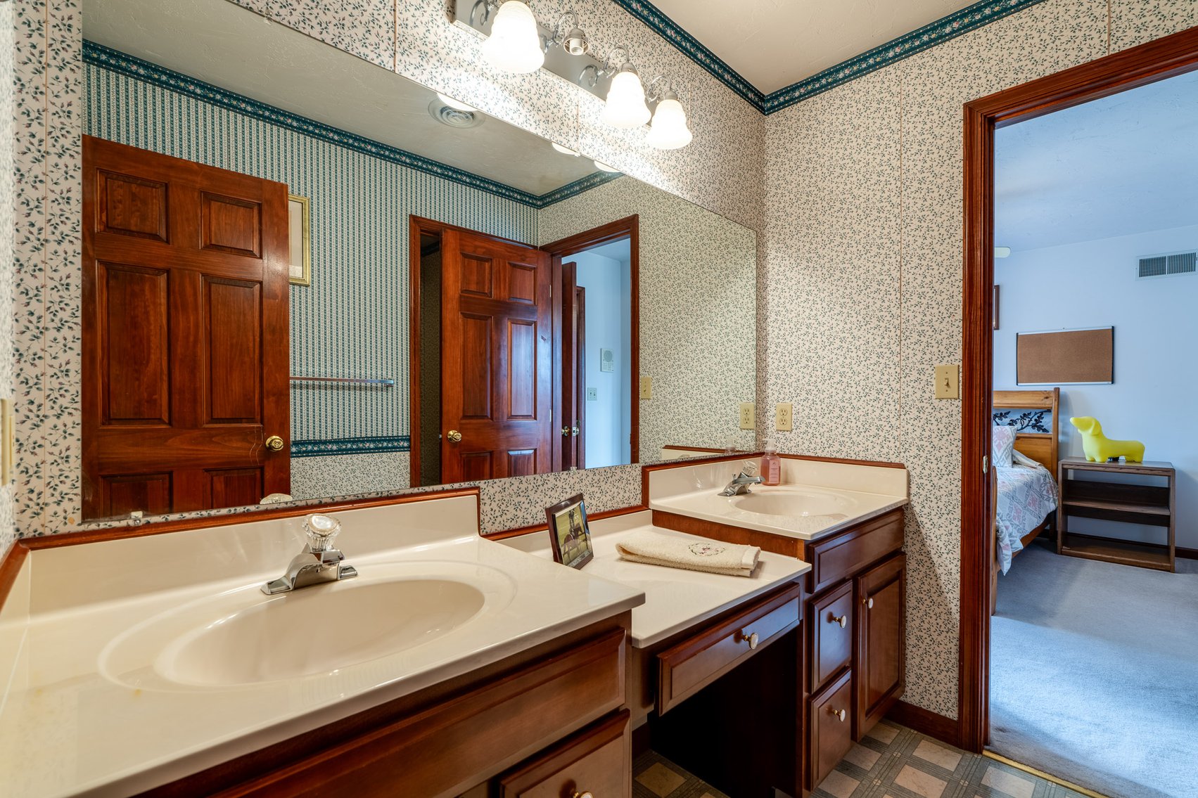 Image for 7 Holly Ct., Hanover PA 17331