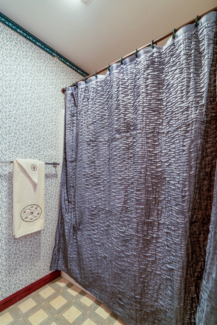 Image for 7 Holly Ct., Hanover PA 17331