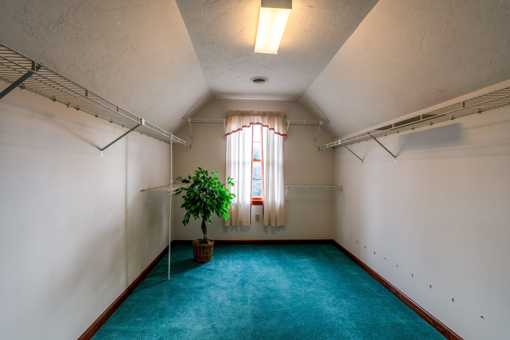 Image for 7 Holly Ct., Hanover PA 17331