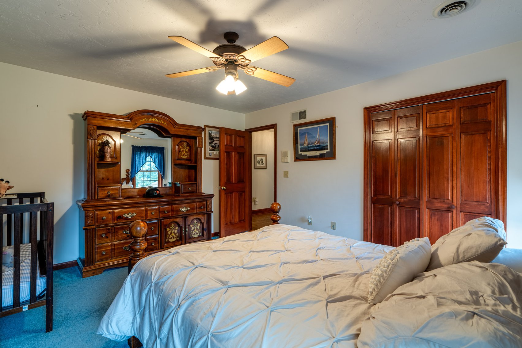 Image for 7 Holly Ct., Hanover PA 17331