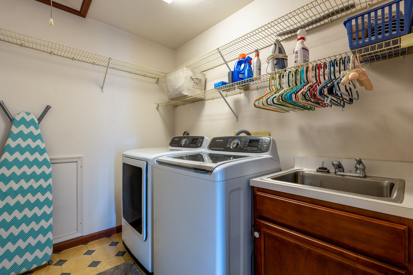 Image for 7 Holly Ct., Hanover PA 17331