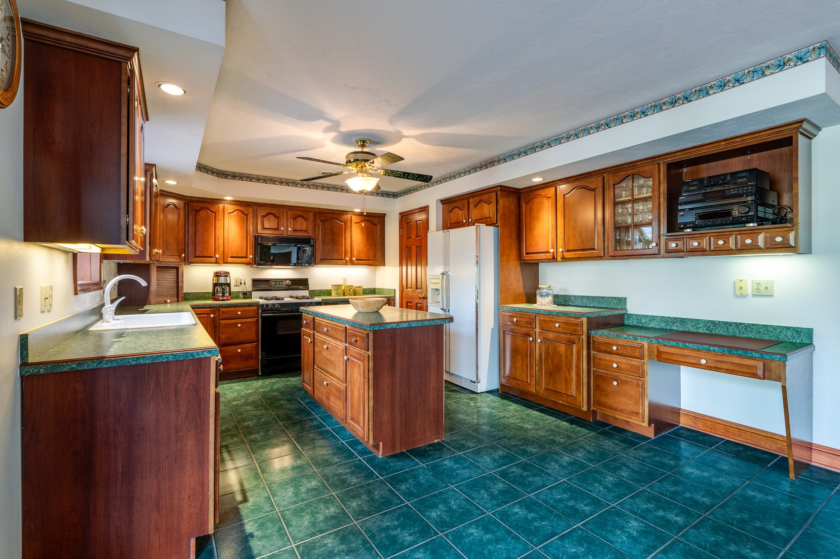 Image for 7 Holly Ct., Hanover PA 17331