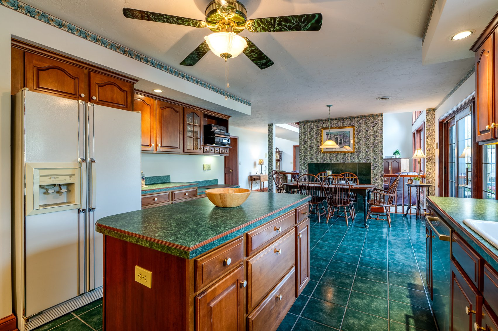 Image for 7 Holly Ct., Hanover PA 17331