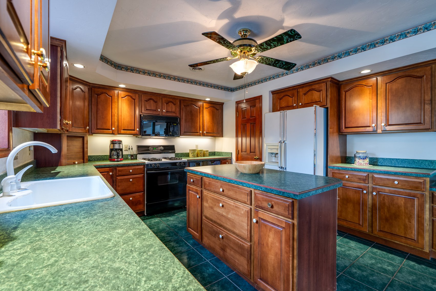 Image for 7 Holly Ct., Hanover PA 17331