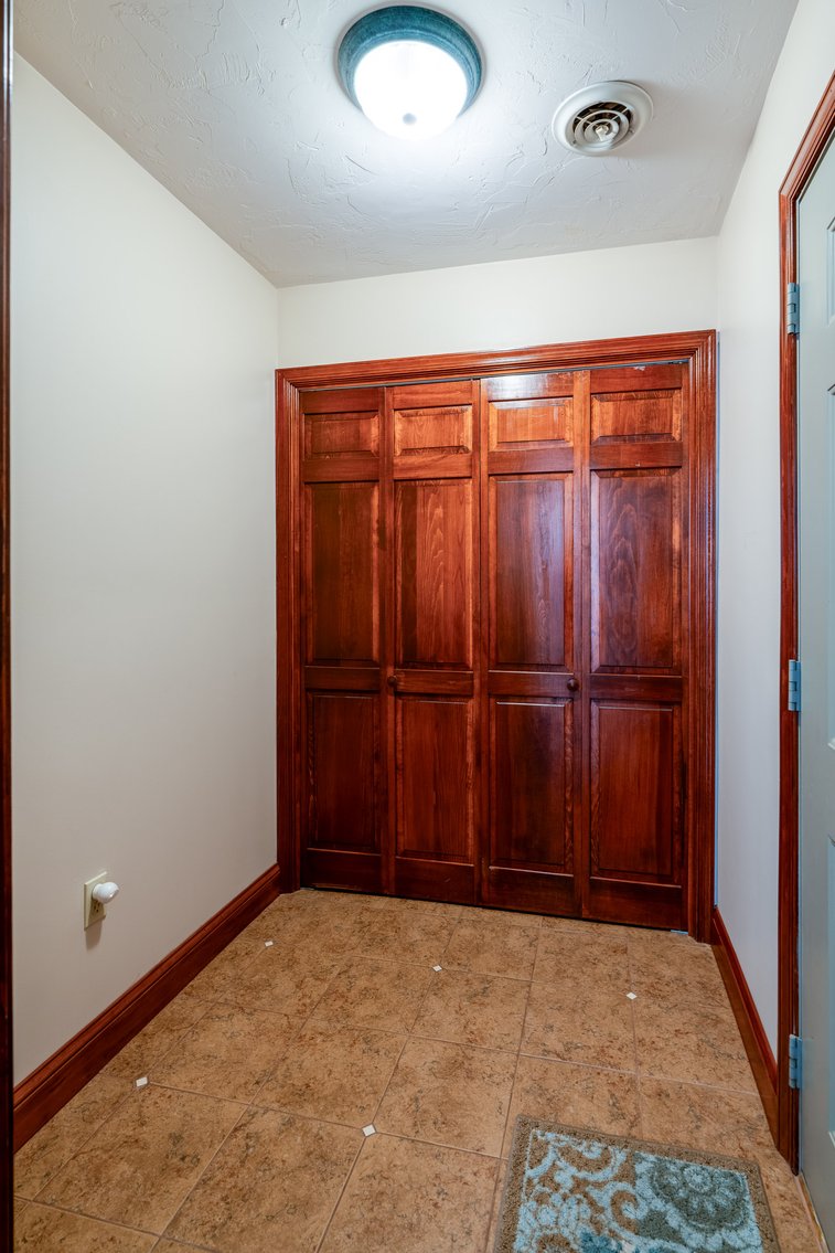 Image for 7 Holly Ct., Hanover PA 17331