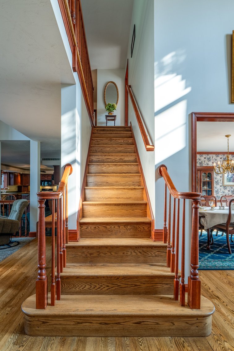 Image for 7 Holly Ct., Hanover PA 17331