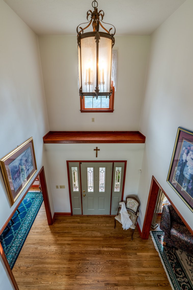 Image for 7 Holly Ct., Hanover PA 17331