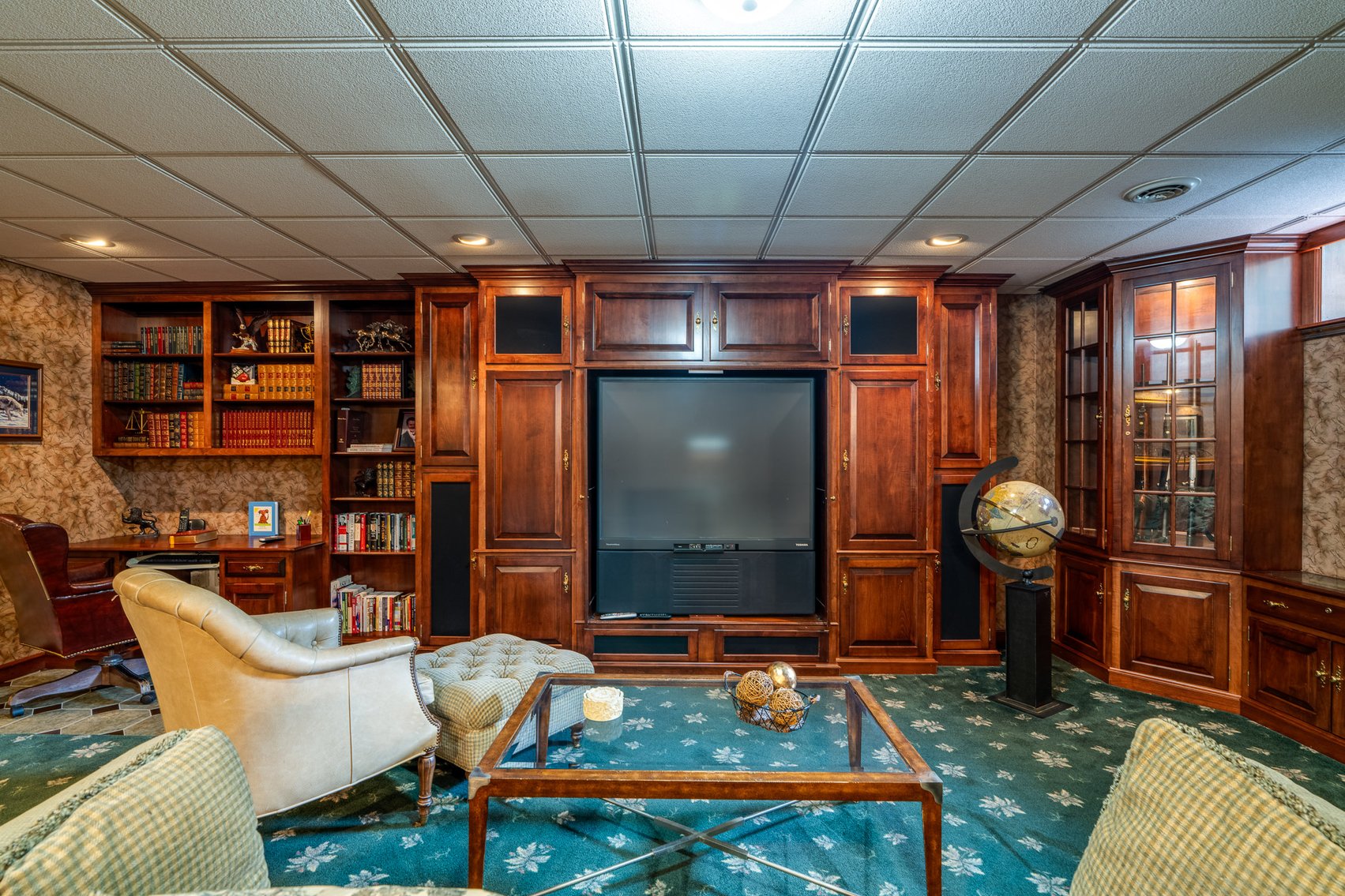 Image for 7 Holly Ct., Hanover PA 17331