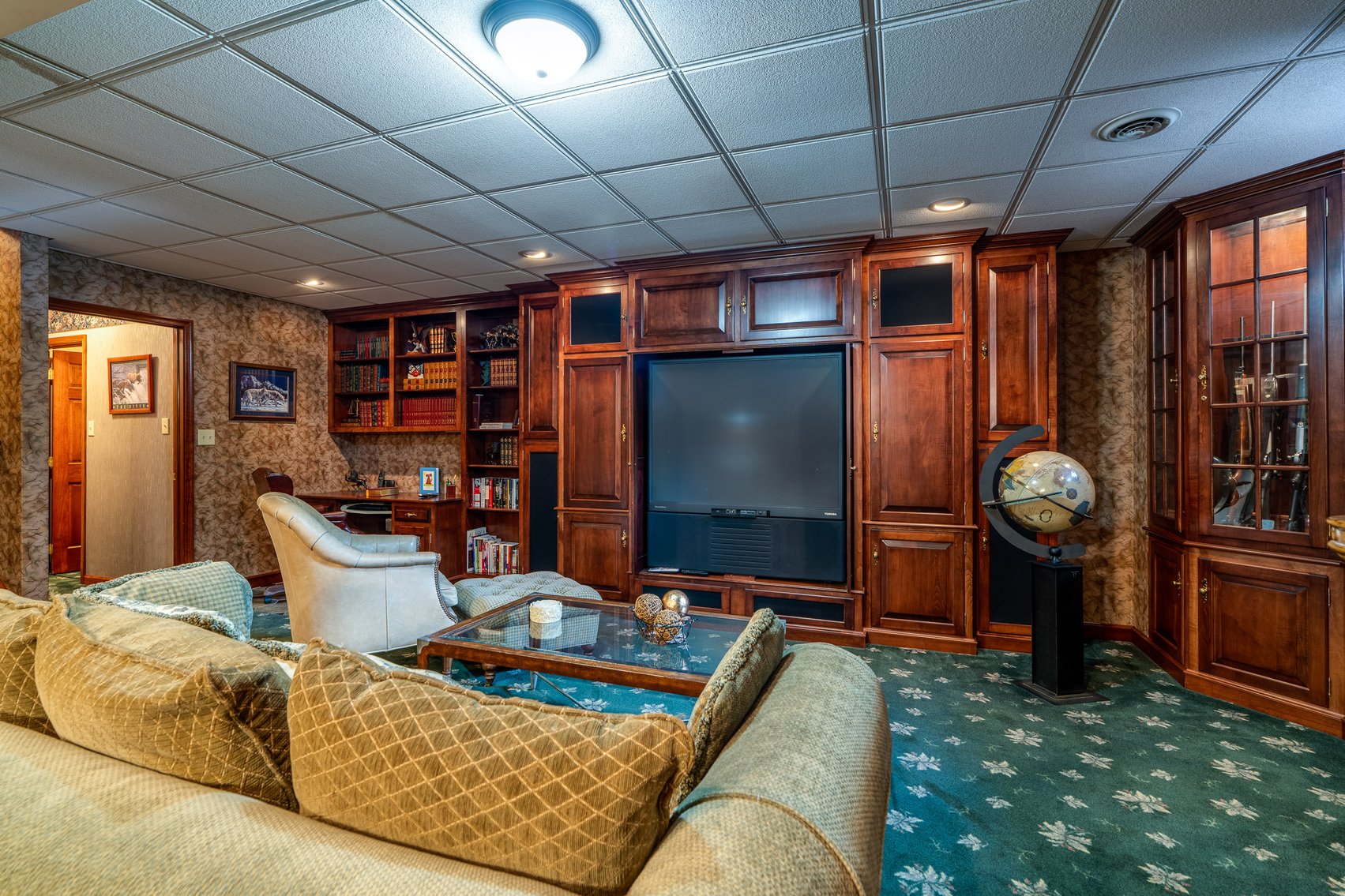 Image for 7 Holly Ct., Hanover PA 17331