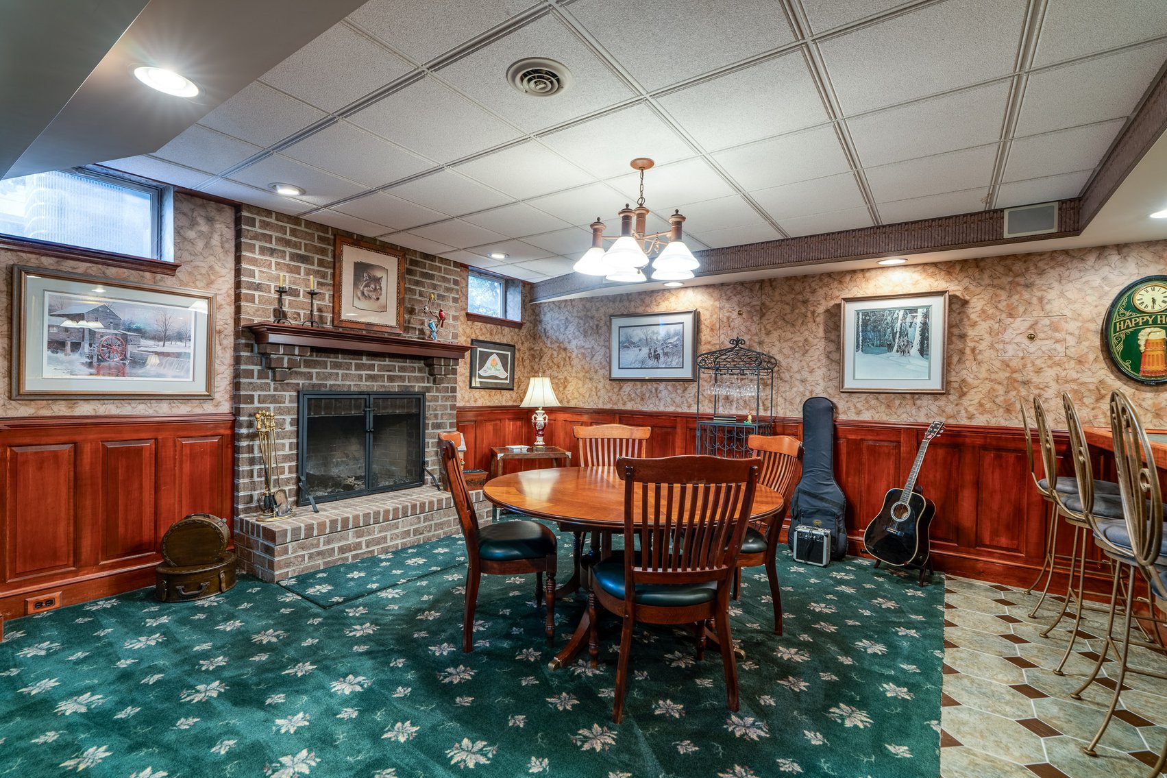 Image for 7 Holly Ct., Hanover PA 17331