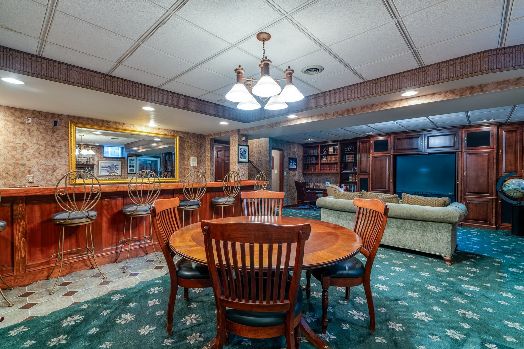 Image for 7 Holly Ct., Hanover PA 17331