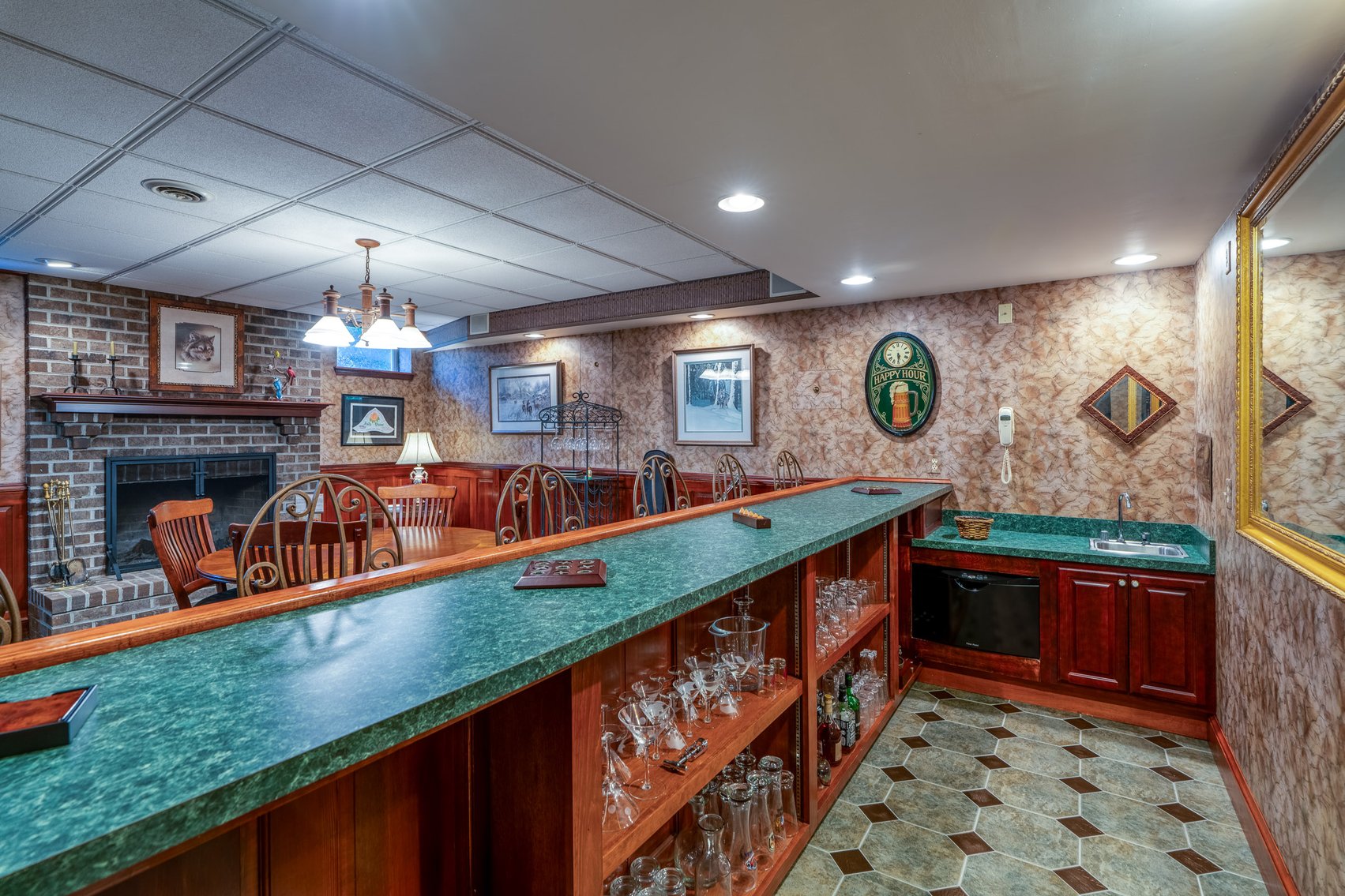 Image for 7 Holly Ct., Hanover PA 17331