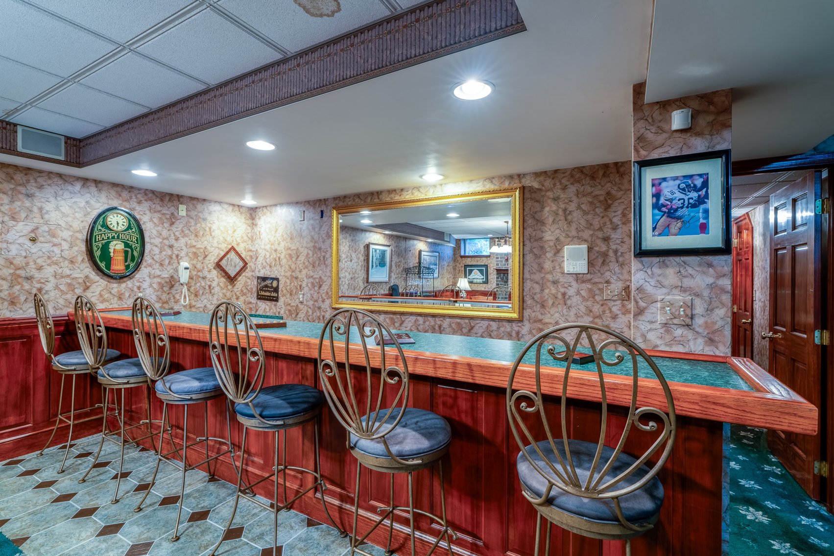 Image for 7 Holly Ct., Hanover PA 17331