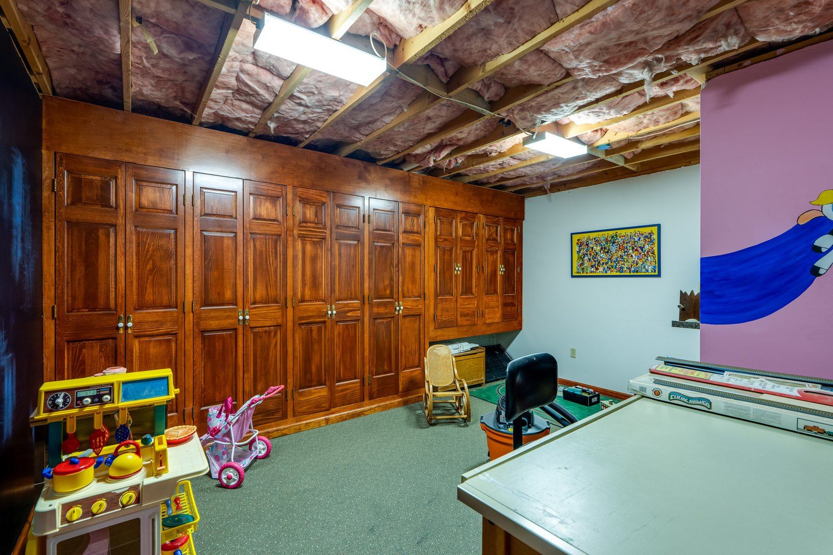 Image for 7 Holly Ct., Hanover PA 17331