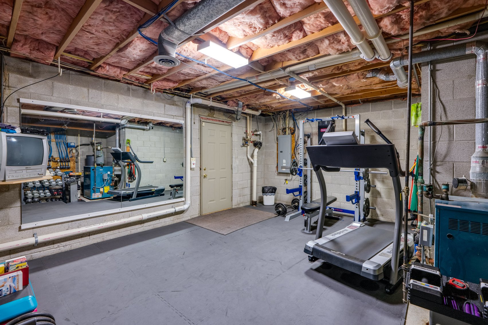 Image for 7 Holly Ct., Hanover PA 17331