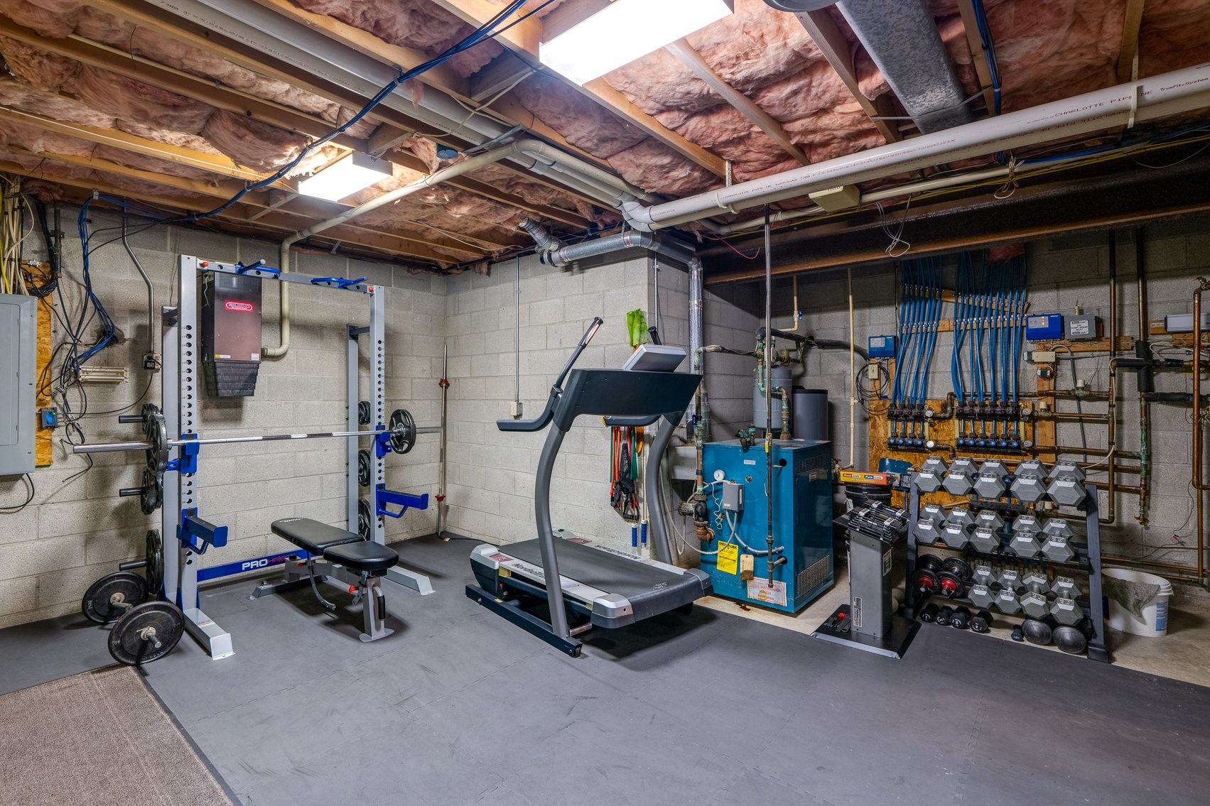 Image for 7 Holly Ct., Hanover PA 17331