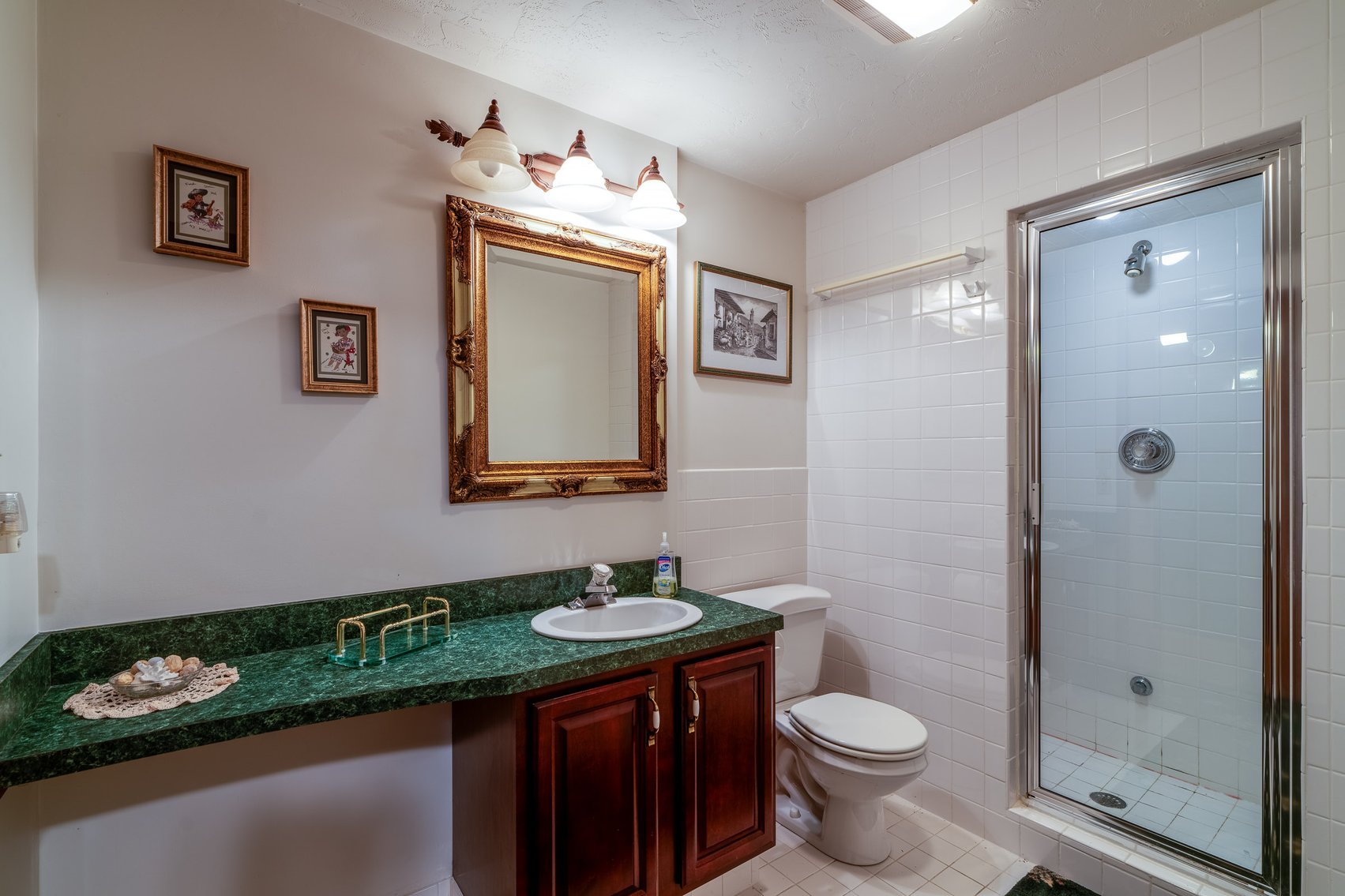 Image for 7 Holly Ct., Hanover PA 17331