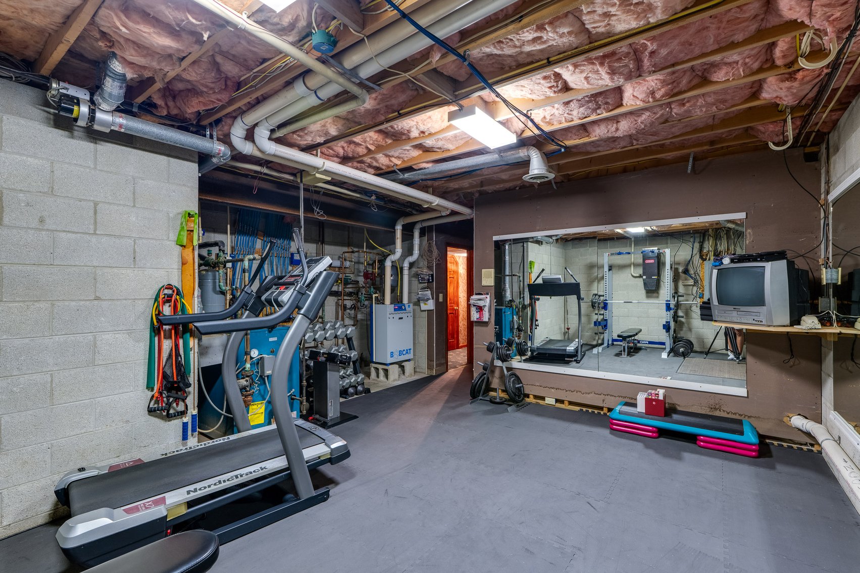 Image for 7 Holly Ct., Hanover PA 17331