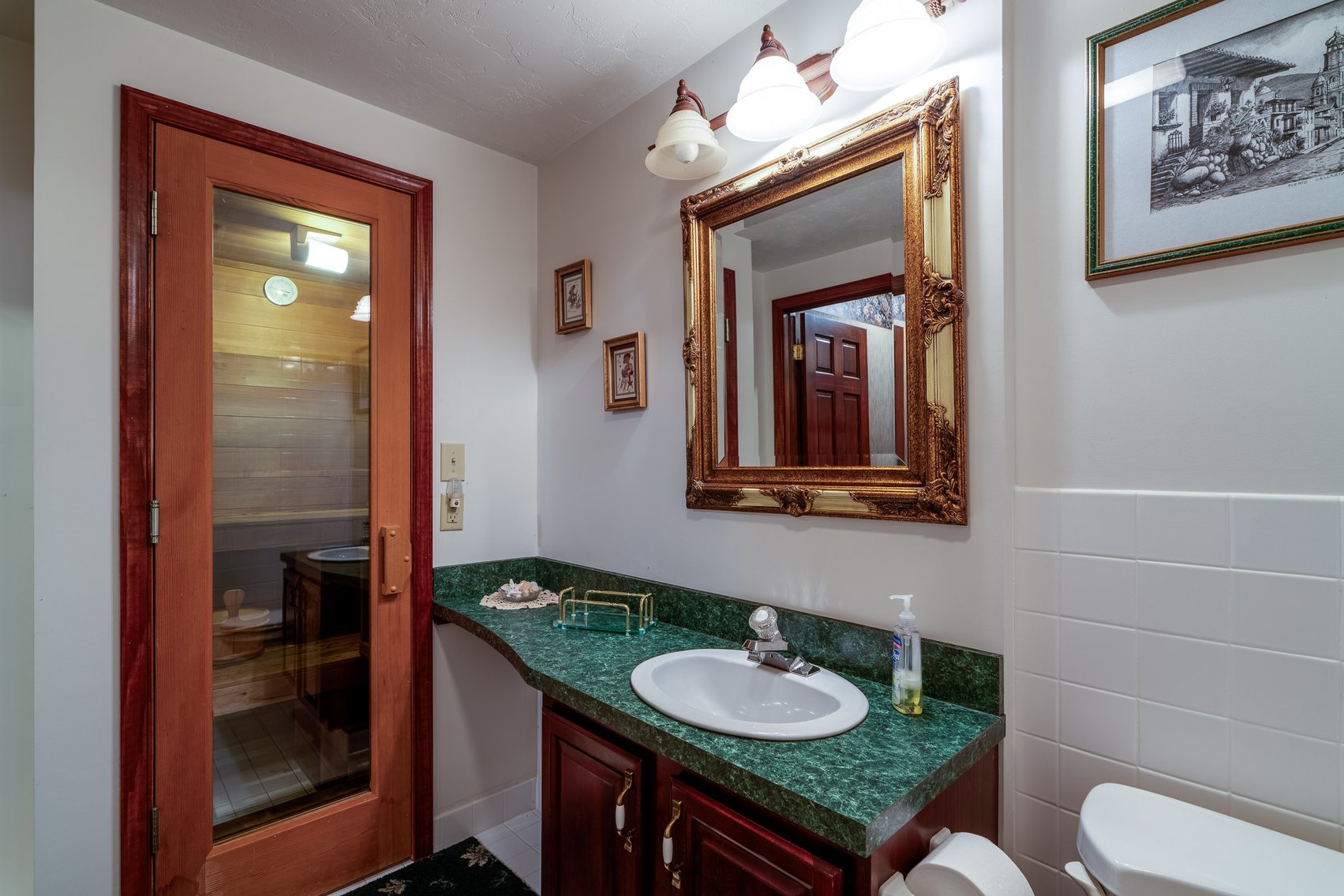 Image for 7 Holly Ct., Hanover PA 17331