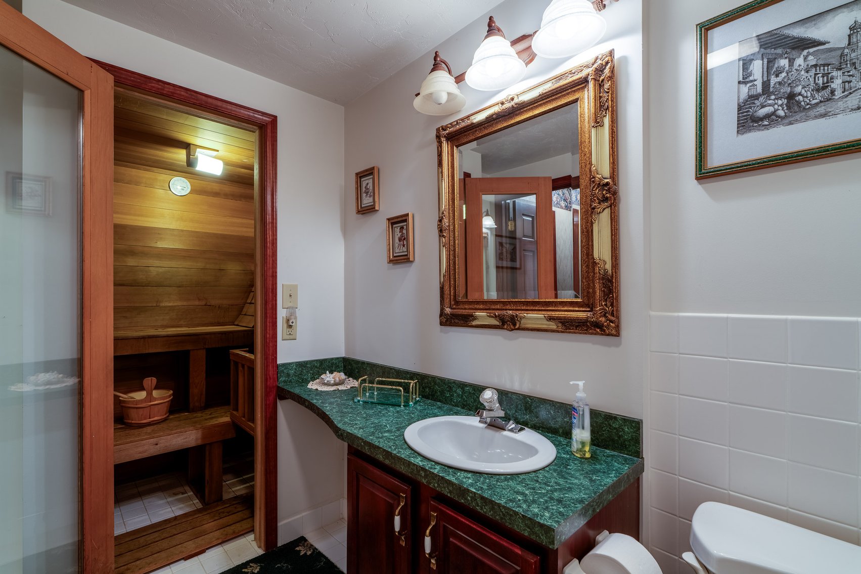 Image for 7 Holly Ct., Hanover PA 17331