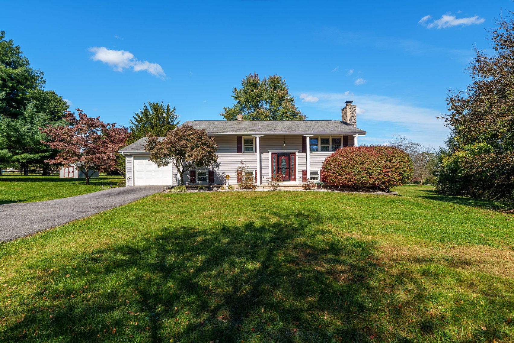 Image for 5134 Pine View Dr., Glen Rock, PA  17327