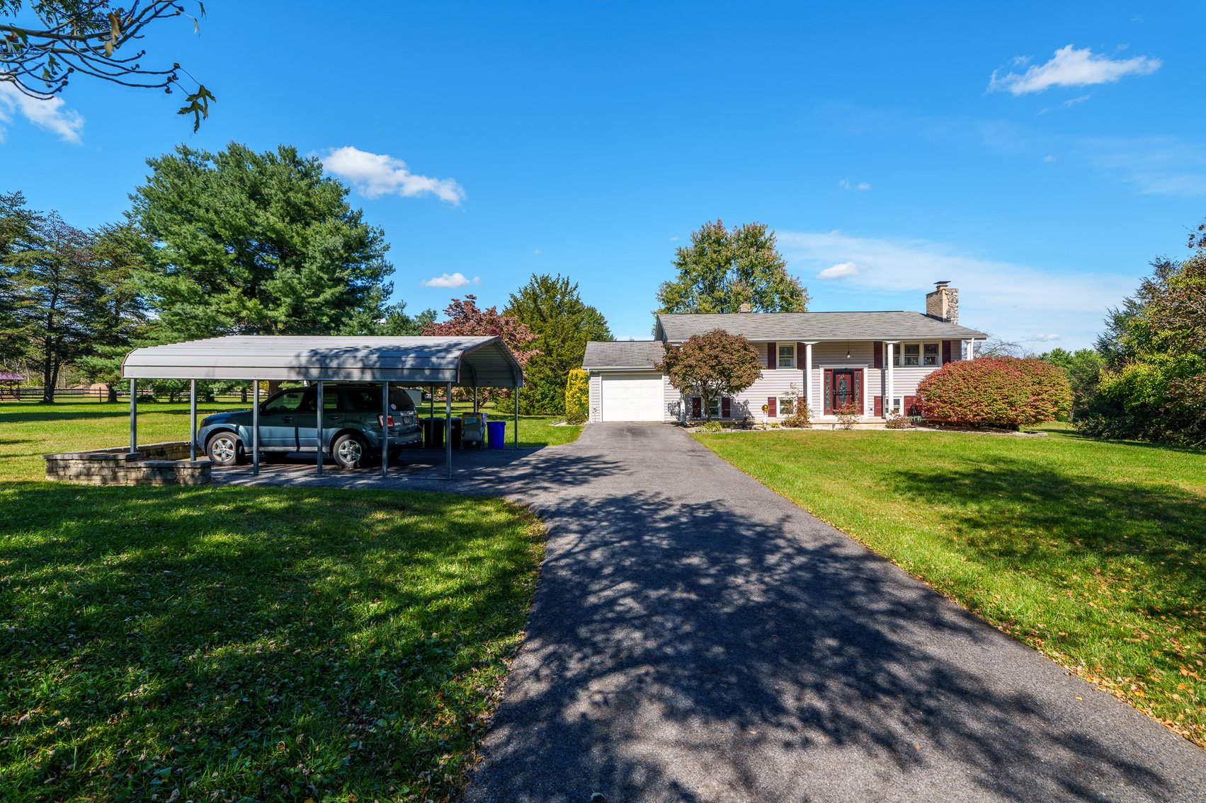 Image for 5134 Pine View Dr., Glen Rock, PA  17327