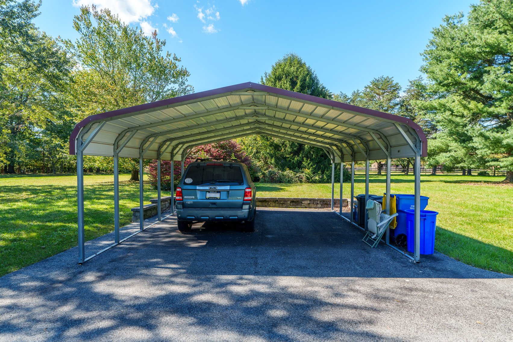 Image for 5134 Pine View Dr., Glen Rock, PA  17327