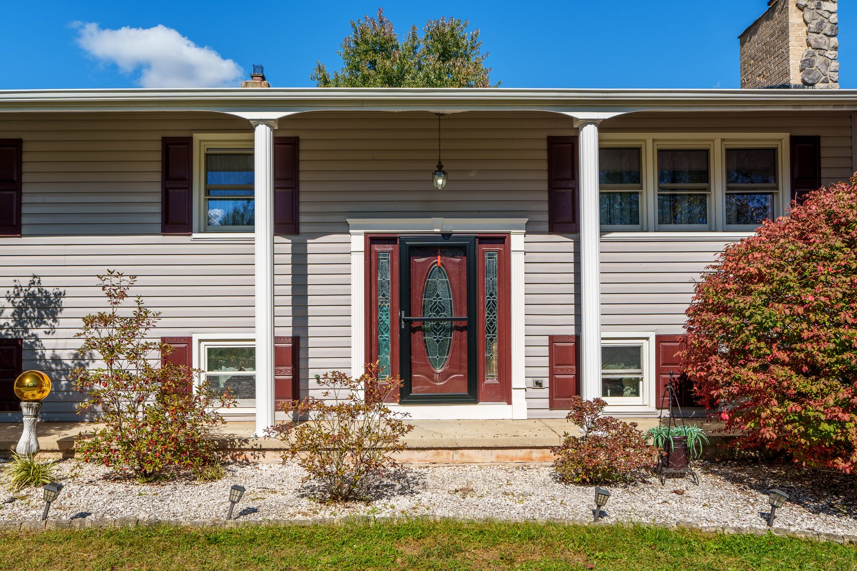 Image for 5134 Pine View Dr., Glen Rock, PA  17327