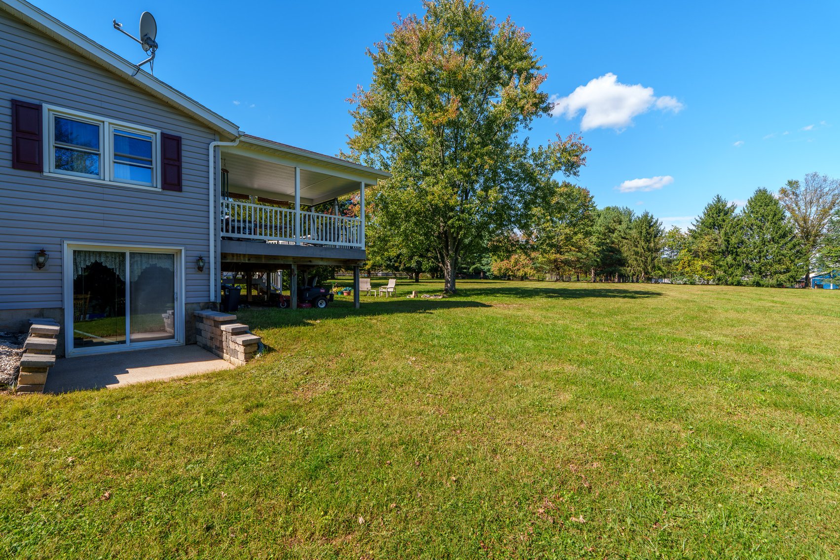 Image for 5134 Pine View Dr., Glen Rock, PA  17327