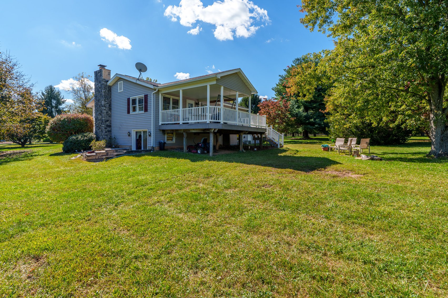 Image for 5134 Pine View Dr., Glen Rock, PA  17327