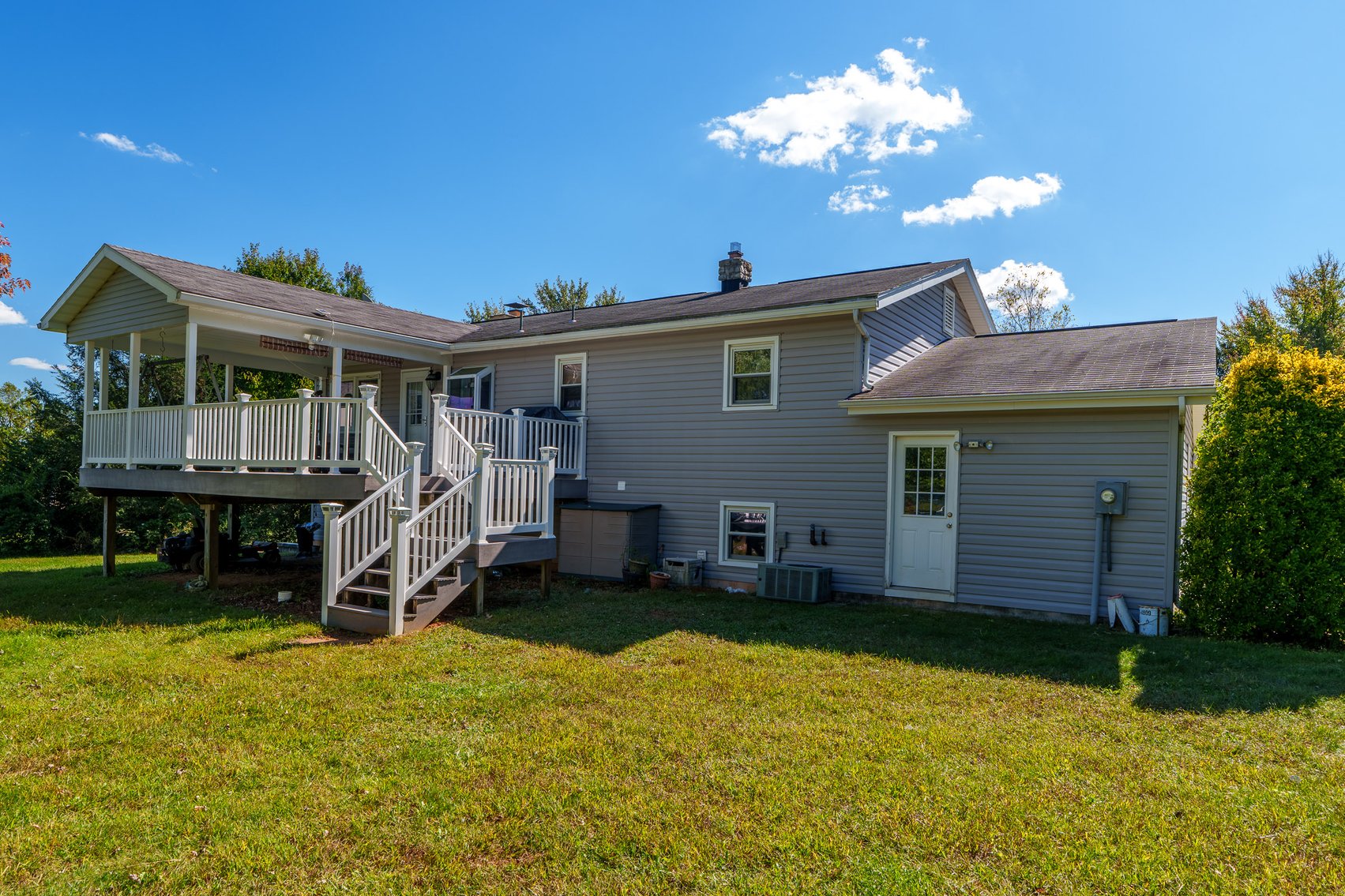 Image for 5134 Pine View Dr., Glen Rock, PA  17327