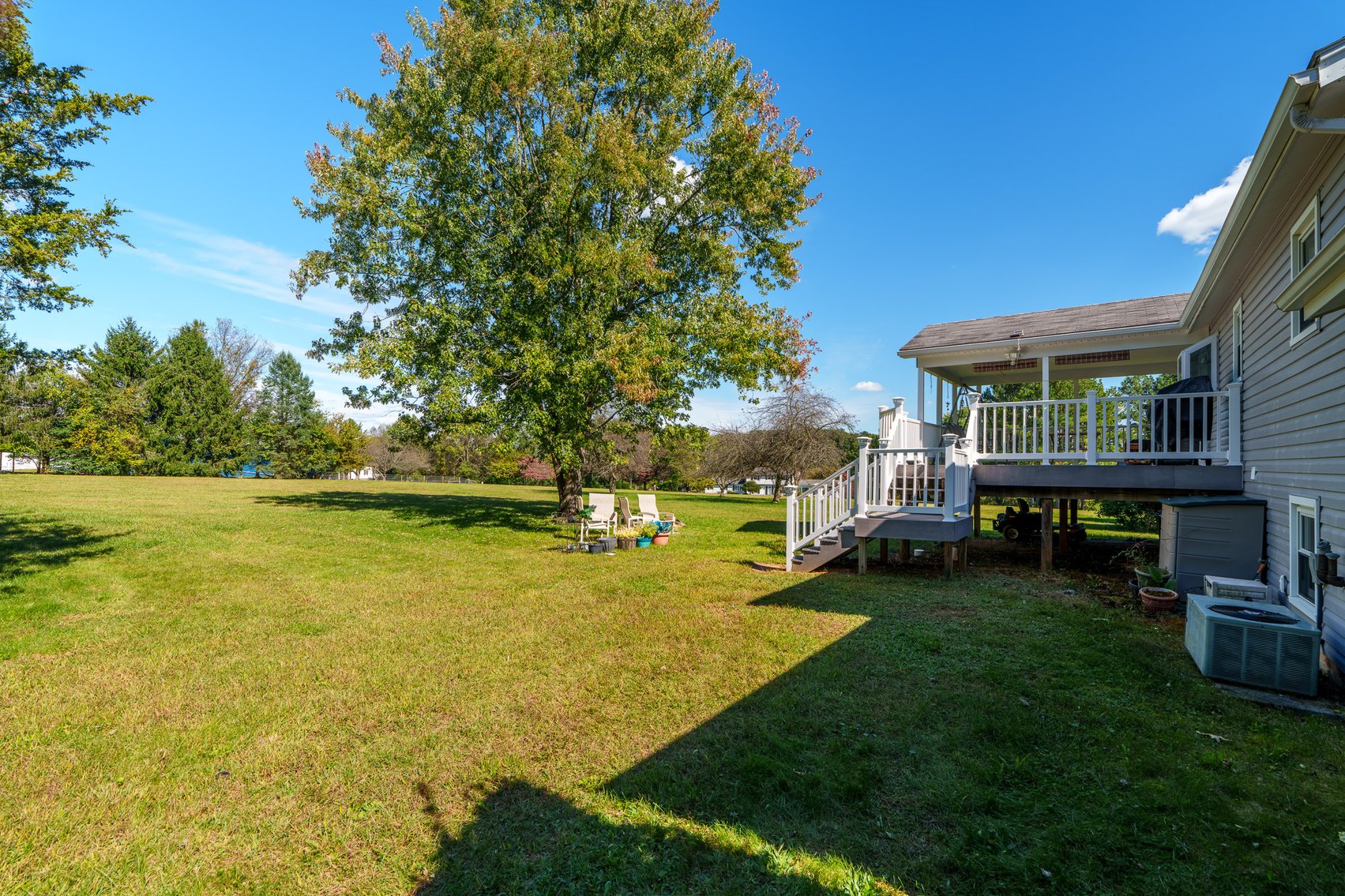 Image for 5134 Pine View Dr., Glen Rock, PA  17327