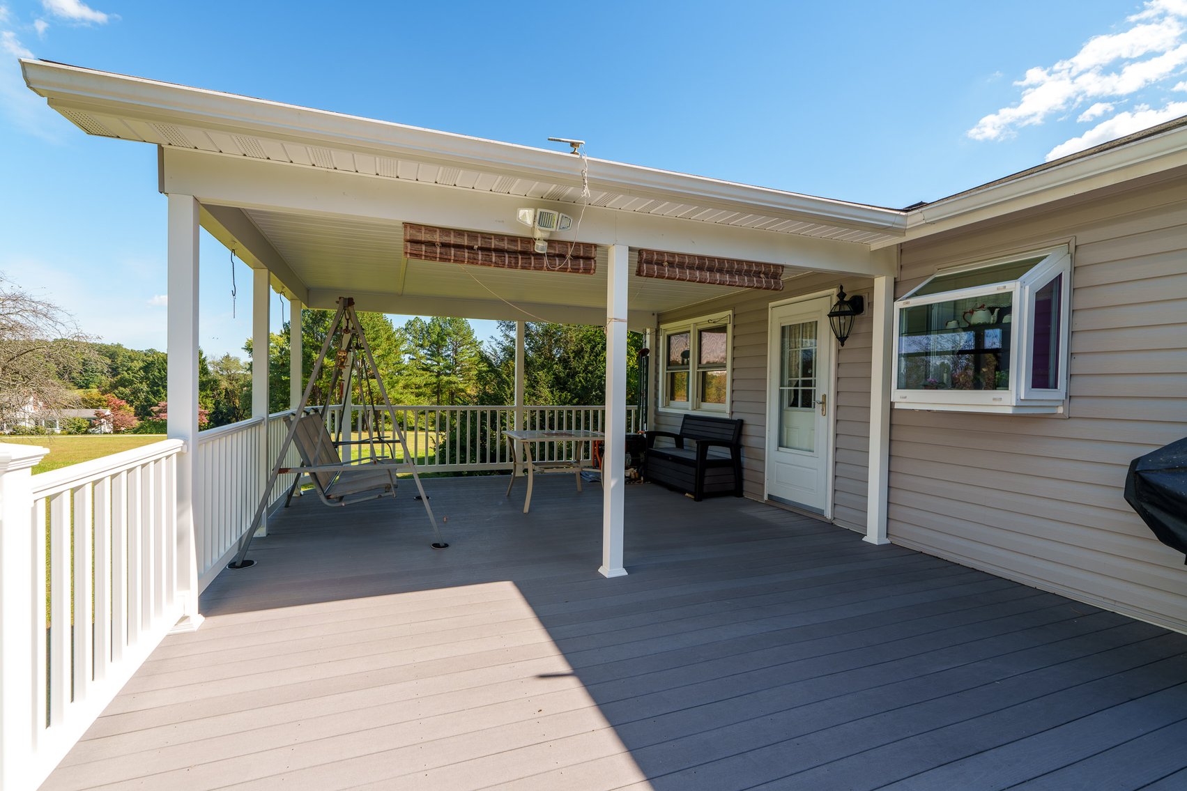 Image for 5134 Pine View Dr., Glen Rock, PA  17327