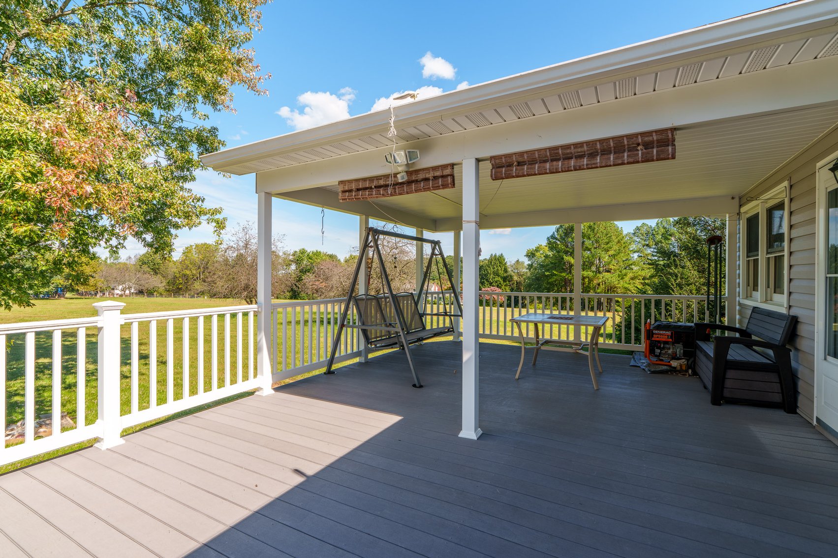 Image for 5134 Pine View Dr., Glen Rock, PA  17327