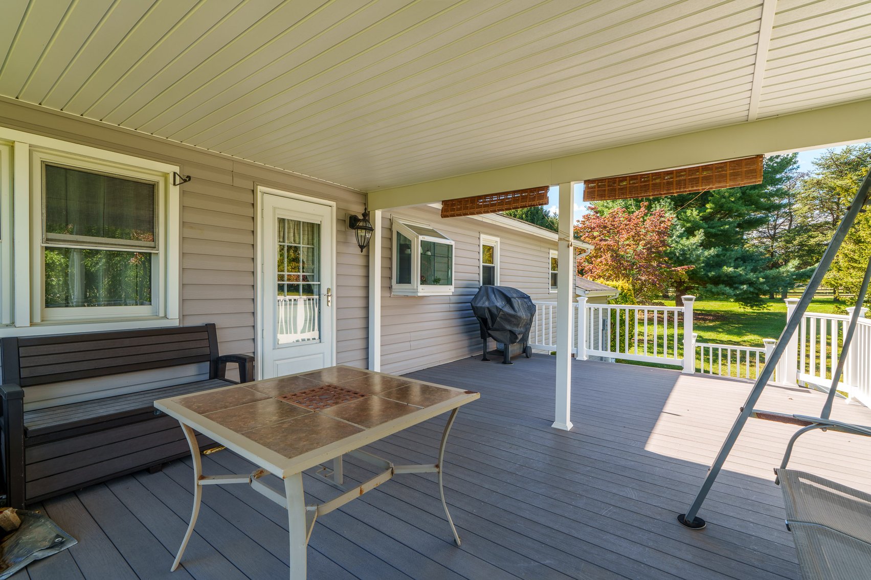 Image for 5134 Pine View Dr., Glen Rock, PA  17327