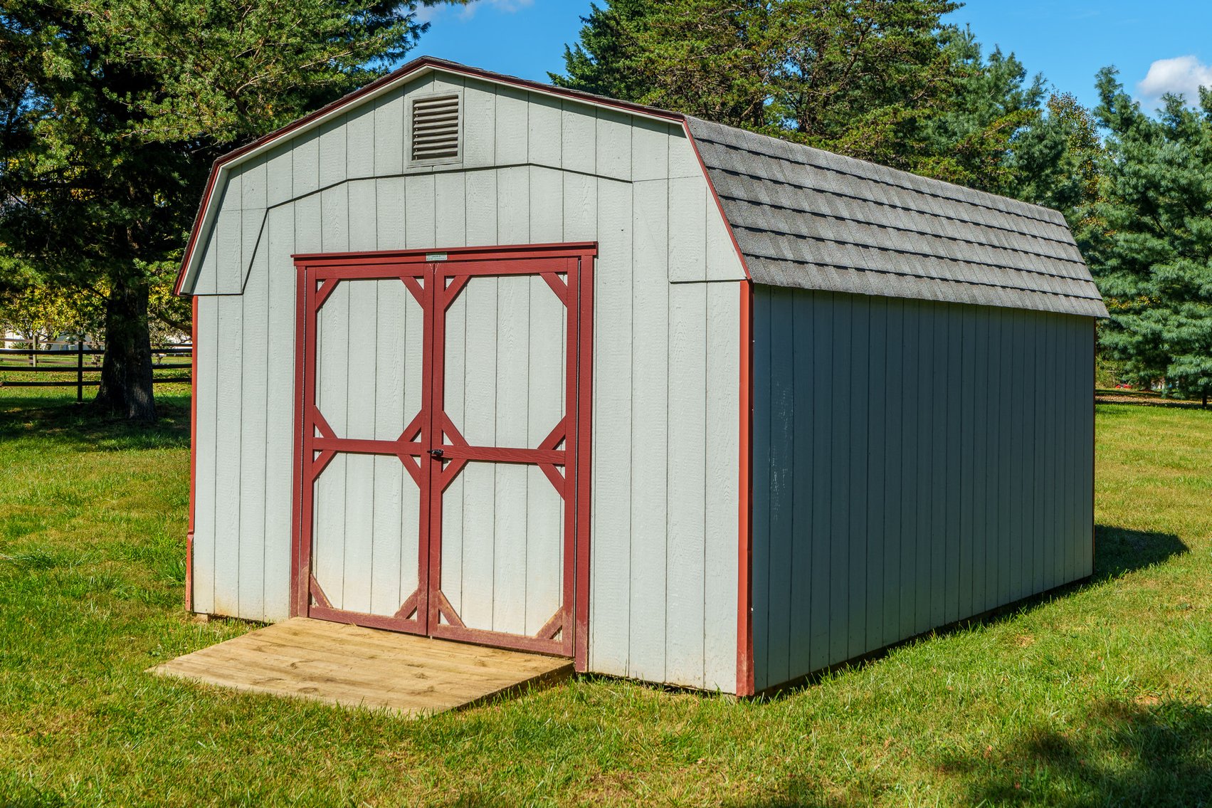 Image for 5134 Pine View Dr., Glen Rock, PA  17327