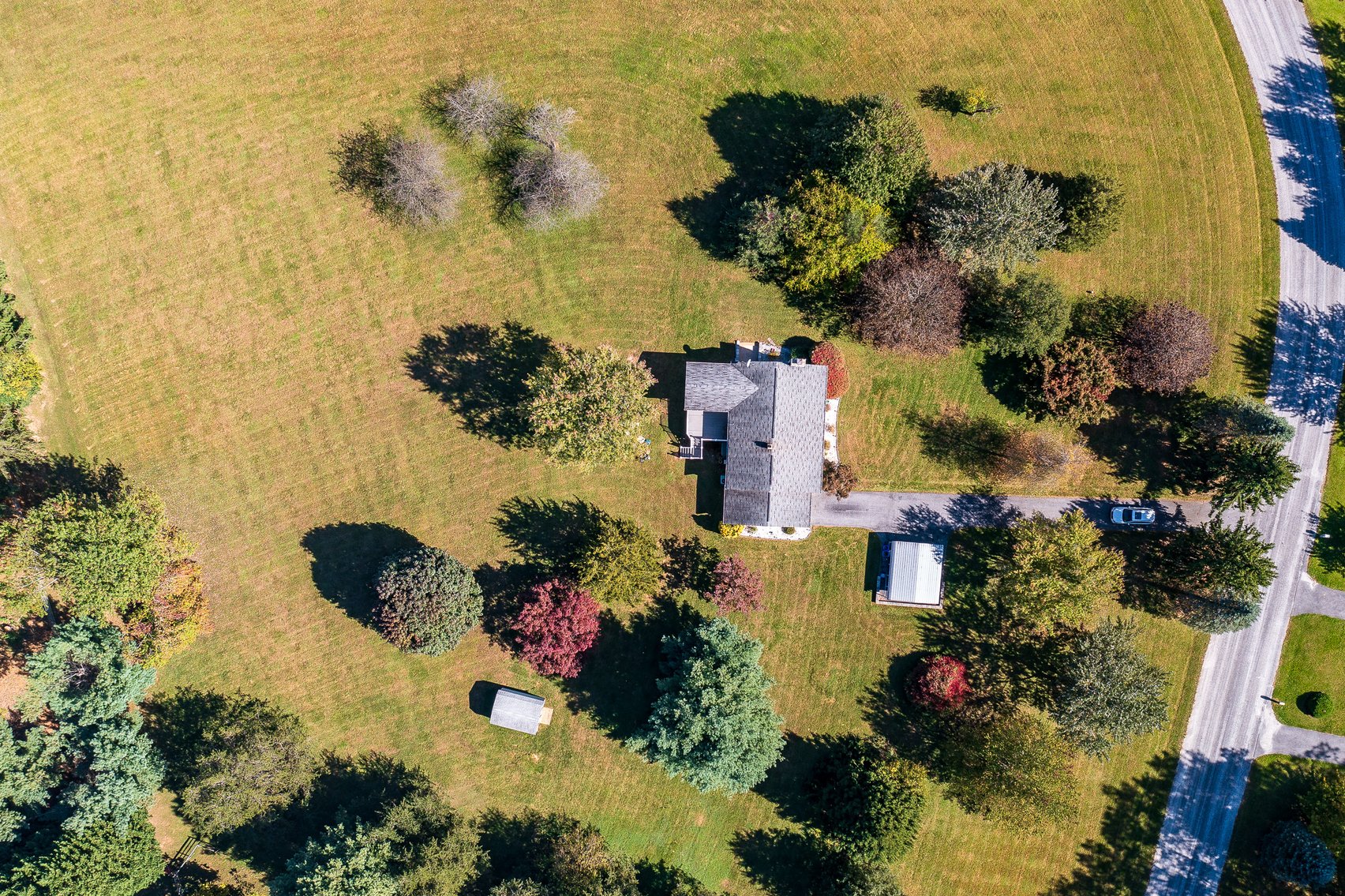 Image for 5134 Pine View Dr., Glen Rock, PA  17327